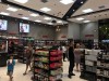 Mundo-Do-Cabeleireiro-Santana-Pq-Shop (8).jpg